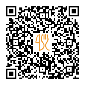 QR-code link către meniul Dragon Sugar Boba Milk