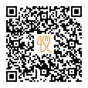 QR-code link para o menu de Dnc Kusina