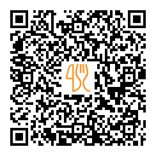 Link con codice QR al menu di Joyfulfarm Clark 조이풀 갯마을식당