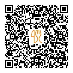 Link z kodem QR do karta Vege China Nangoku Syuka ベジチャイナ Nán Guó Jiǔ Jiā