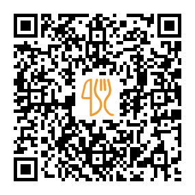 QR-Code zur Speisekarte von Bryle's Lechon