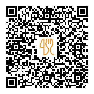 Link z kodem QR do karta Hong Hu Jiao Zi Fang Hóng Hǔ Jiǎo Zi Fáng