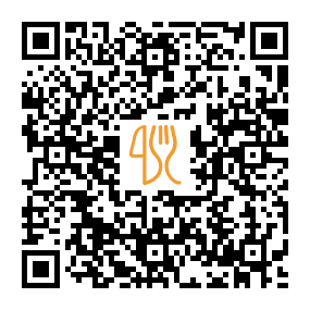 QR-code link către meniul Gloria's Special Goto