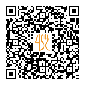 Link z kodem QR do karta Gorio Mimi's Kakanin Food Products