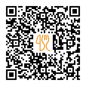 QR-code link către meniul Yori Korean Bbq