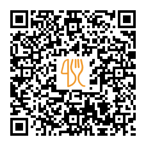 QR-code link para o menu de Donatello Pizza And Resto