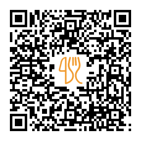 QR-code link către meniul Papsi Food Hauz