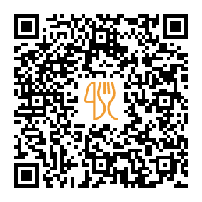 QR-code link para o menu de Kitchen's Best