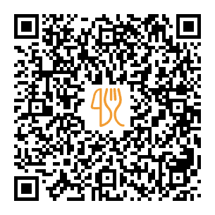 QR-code link para o menu de Som 's Authentic Thai Cuisine Little Bangkok