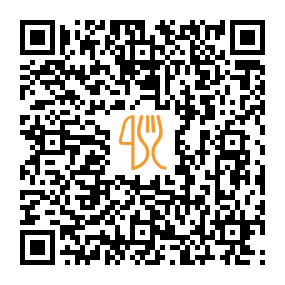 QR-code link către meniul Chill_snackhouse