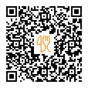 QR-code link naar het menu van Rì Bǐ Gǔ Xiàn 2fān Xiàn ホーム