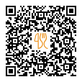 QR-code link para o menu de Sser Burgers And Fries