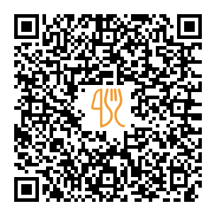 QR-code link naar het menu van The Old Spaghetti House/the Shrimp Shack Forum