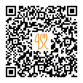 QR-code link para o menu de Tonang's Pancit Palabok (gabbys)