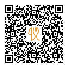 QR-code link para o menu de Pancake House