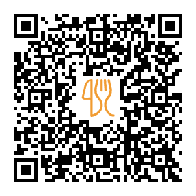 QR-code link para o menu de Johari's Lechon House