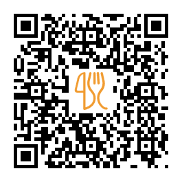 QR-code link către meniul Sari Salo