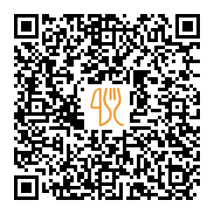 QR-code link para o menu de Yana's Mango Extreme X Fried Noodles