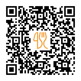 Enlace de código QR al menú de Jers Burger