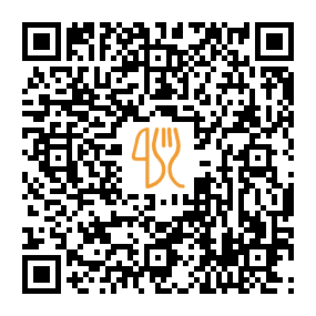 QR-code link către meniul Best Friends Pares