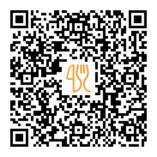 QR-code link para o menu de Sincerity Express Cafe And Restaurants