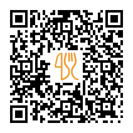 QR-code link para o menu de Japan Town