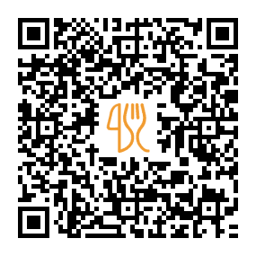 Menu QR de I 8 See Food “seefood Sa Bilao”