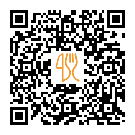 Menu QR de Mann Hann