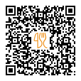 QR-code link para o menu de Kmeraj's Food House