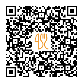 QR-code link para o menu de Tous Les Jours