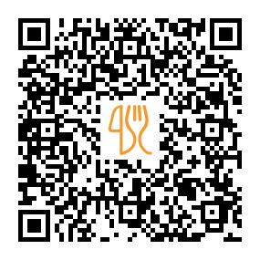 QR-code link către meniul Kiki Cān Tīng