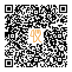 Link con codice QR al menu di すし Tíng Zhǐ Wū Tīng Diàn