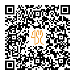 QR-Code zur Speisekarte von Ibabaw Grandstand (lscp)