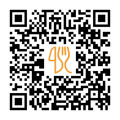 QR-code link către meniul Myron's