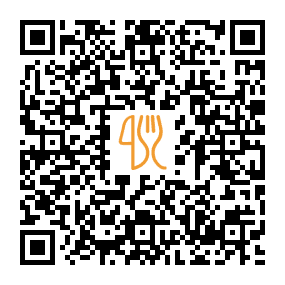 Link z kodem QR do karta Niú Ruò Wán