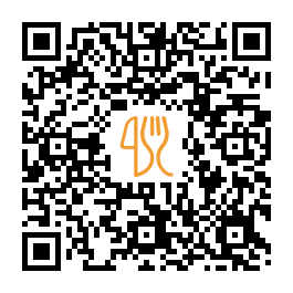 QR-code link către meniul Corie's Burger