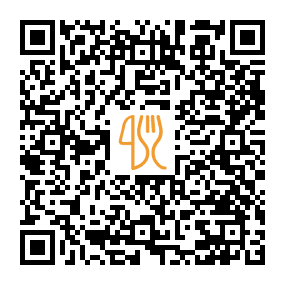 Menu QR de Mongolian Quick Bowl