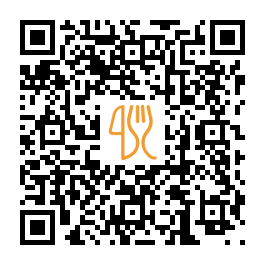 QR-code link către meniul Goldilocks