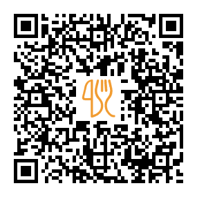 QR-code link către meniul Mgna Internet Cafe