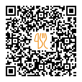 QR-code link către meniul Tropikana And Catering Services