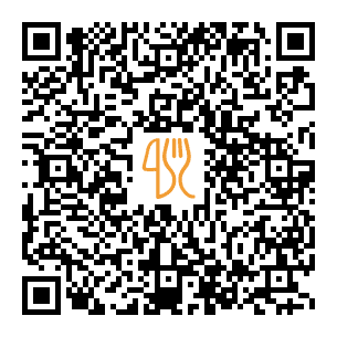 Link z kodem QR do karta ブッチャーズグリル