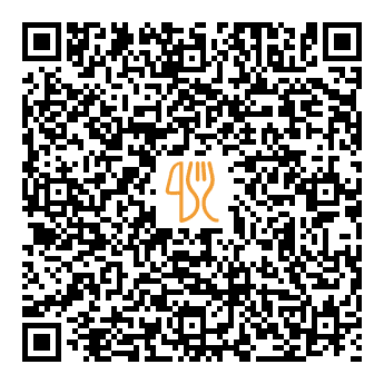 QR-code link către meniul Taisho Ramen And Teppanyaki House