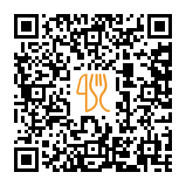 QR-code link către meniul Shàng Cài Luō