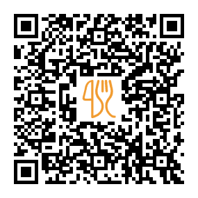 QR-kód az étlaphoz: Yako Ramen House