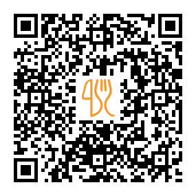 QR-code link către meniul é Ròu Chéng Huó Hǎi Xiān