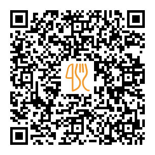 Link z kodem QR do menu Pan De Manila California Garden Square