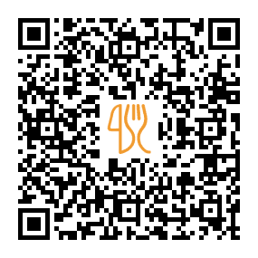 Menu QR de Suzhou Dimsum