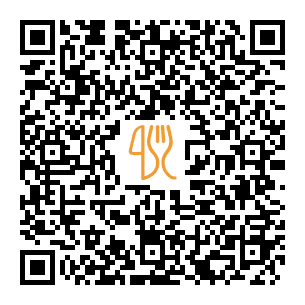 QR-code link către meniul Med Star Mediterranean Cuisine Xīng Qún De Zhōng Hǎi Cān Tīng Xīng Qún De Zhōng Hǎi Cān Tīng