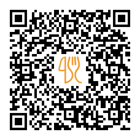 QR-code link către meniul Pvl Grill House