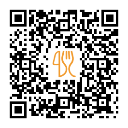 QR-code link para o menu de Bon Banh Mi